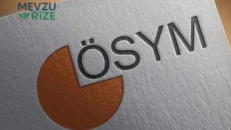 ÖSYM duyurdu : YÖKDİL/2 başvuruları başladı