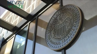 Yatırımcılar nefesini tuttu: FED bugün kararını açıklıyor