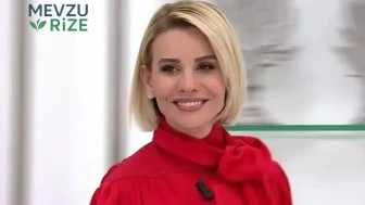 Esra Erol'un yeni sezonu ne zaman başlayacak? 2026'da izleyicileri neler bekliyor?