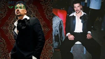 Kerimcan Durmaz Gözaltına Mı Alındı, Neden Gözaltına Alındı? Kerimcan Durmaz Kimdir, Kaç Yaşında Nereli?