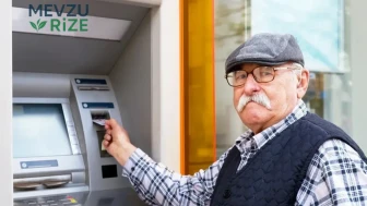 Emekli Maaşlarında 36 Bin TL Hedefi Gerçekleşebilir Mi?