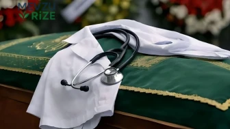 Doktor Oya Özkan Kimdir? Kaç Yaşındaydı, Neden Öldü?