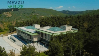Mudanya Üniversitesi 2026 Tercih Rehberi: Taban Puanları (Son 4 Yıl) Başarı Sıralamaları