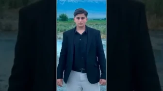 16 Yaşındaki Genç İneğin Boynuz Darbesiyle Hayatını Kaybetti