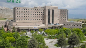 Süleyman Demirel Üniversitesi (SDÜ) 2026 Tercih Rehberi: Taban Puanları (Son 4 Yıl) Başarı Sıralamaları