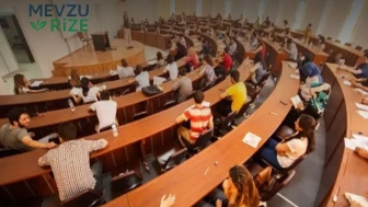 Üniversite affı geliyor! Kayıt sildiren ve kayıt yaptıramayanlara yeni hak