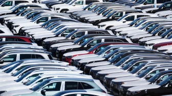 2026 Yılı Türkiye'nin Otomobilini Seçti: Öne Çıkan Model Belli Oldu!