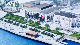 Bahçeşehir Üniversitesi 2026 Tercih Rehberi: Taban Puanları (Son 4 Yıl) Başarı Sıralamaları