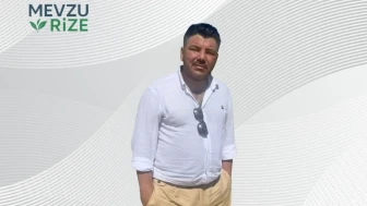 Efe Sağlamer kimdir? Çeşme Belediyesi personeli araştırıldı