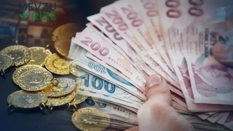 Gram Altın Fiyatlarında Yeni Yükseliş Beklentisi: Piyasalarda Takip Edilmesi Gereken Önemli Seviyeler Belirlendi! | Ekonomi Gelişmeleri