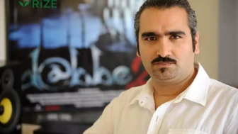 Hasan Karacadağ: Biyografi ve Eğitim Hayatı Hakkında Bilgiler