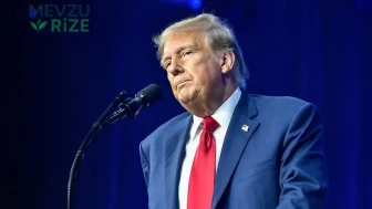 İran Gerilimi Büyüyor: Trump Yönetimi 88 Milyar Dolarlık Ek Bütçe İstedi