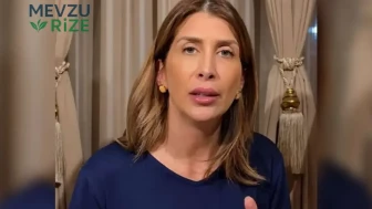 Tamar Tanrıyar Kimdir? Gözaltı Süreci ve Eşi Hakkında Bilgiler