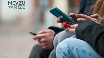 İngiltere, 16 yaş altındakilere sosyal medyayı yasaklamaya hazırlanıyor