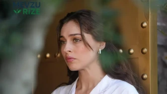Cemre Baysel Ameliyat Olacak: Hastalığı ve Nedenleri Açıklandı!