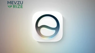 Apple, Siri Yapay Zeka’sında Yeni Sınırlamalar Getirdi: Beta 2 ile Özellikler Kapatıldı