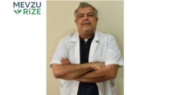 Dr. Ömer Cem Şenakaylı kimdir, neden öldü?