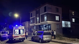 Erzincan'da Sıcak Kanlı İntikam: Boşanmış Eşini ve Beraberindekini Öldürdü!