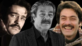 Kadir İnanır Öldü Mü? Neden Öldü? Hastalığı Neydi, Cenazesi Ne Zaman?