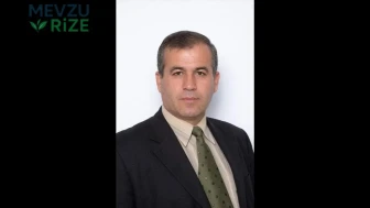 Halil Tekeli kimdir, neden öldü? Öğretmeni vefatı kahretti