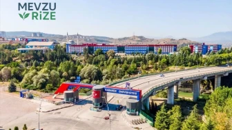 Karabük Üniversitesi (KBÜ) 2026 Tercih Rehberi: Taban Puanları (Son 4 Yıl) Başarı Sıralamaları
