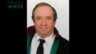 Sabri Küçük Kimdir? Sakaryaspor'un Efsane İsmi Kalp Krizine Yenik Düştü