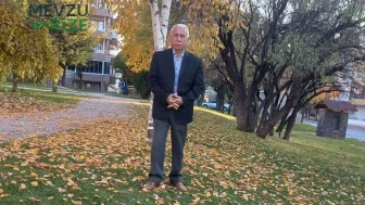 Sibel Arıkan kimdir, neden öldü? Mustafa Arıkan'ın kızı vefat etti