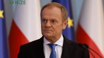 Tusk: Siyasette, bildiğiniz üzere, hata suçtan beterdir