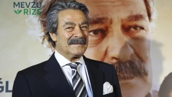 Kadir İnanır'ın Aile Hayatı: Eşinin Kimliği ve Çocuk Durumu Merak Ediliyor!