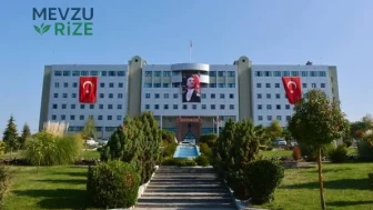 Balıkesir Üniversitesi 2026 Tercih Rehberi: Taban Puanları (Son 4 Yıl) Başarı Sıralamaları