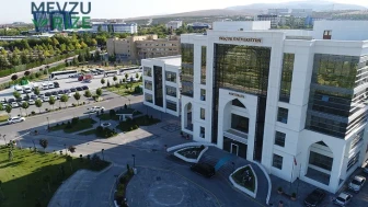 Selçuk Üniversitesi (SÜ) 2026 Tercih Rehberi: Taban Puanları (Son 4 Yıl) Başarı Sıralamaları