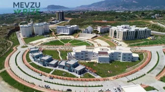 Alanya Alaaddin Keykubat Üniversitesi (ALKÜ) 2026 Tercih Rehberi: Taban Puanları (Son 4 Yıl) Başarı Sıralamaları