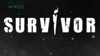 Survivor 2026 Finalinin Yeri ve Tarihi Merak Ediliyor!