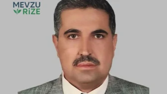 Ömer İleri Kimdir? AK Parti Diyarbakır İl Başkanı Ömer İleri Neden Görevden Alındı?