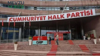 CHP'nin Yerel Seçimlerde Medya Harcamaları: Hangi Kuruma Ne Kadar Reklam Ayırdı?