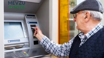 Emekli zammı için geri sayım başladı: İşte masadaki iki güçlü zam senaryosu