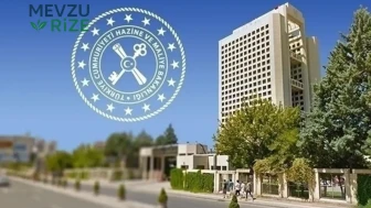 Darphane'de 124 Yeni Personel Alımı İçin Başvurular Ne Zaman Sona Erecek? 2026 Adayları İçin Başvuru Süreci!