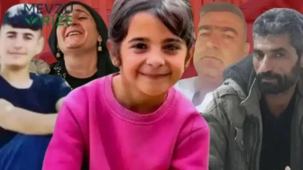 Narin Güran davasında yeni gerginlik: Aileler arasında kavga çıktı, 6 kişi yaralandı