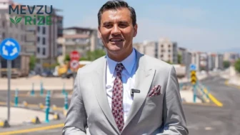 Ferdi Zeyrek Neden Öldü? Ölüm Sebebi Nedir?