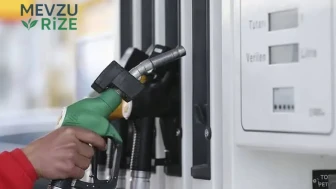 Motorin ve benzin fiyatlarına neden zam geldi? Güncel durum nedir?