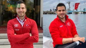 Fizyoterapist İhsan Taha Torğut kimdir, kaç yaşında ve nereli?