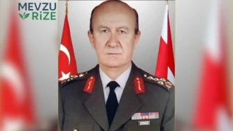 Muhittin Fisunoğlu Eşi Kim? Neriman Fisunoğlu Kimdir?