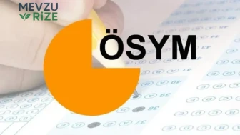 YKS puan hesaplama işlemi nereden ve nasıl yapılır?