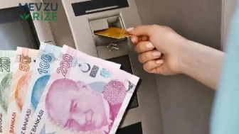 Faizsiz Kredi İmkanı: Üç Bankadan Anında Hesapta  Destek Müjdesi!