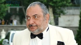 Reha Muhtar Mal Varlığı Nedir? Reha Muhtar'ın Serveti Ne Kadar?