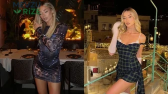 Aleyna Kalaycıoğlu'nun Aylık Geliri Ne Kadar? Aleyna Kalaycıoğlu 1 Ayda Ne Kadar Kazanıyor?