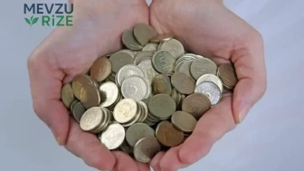 "Bir Madeni Para ile Servet Elde Edebileceğiniz İpuçları: Cüzdanınızdaki Gizli Hazineyi Keşfedin!"