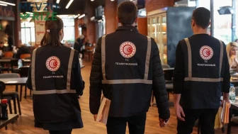 Bakanlık açıkladı: Bir çocuk giyim ürününün satışı yasaklandı