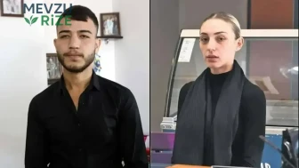 Esra Ezmeci’nin Paylaştığı Gizemli Mektup Sosyal Medyada Tartışma Yarattı! Cezaevindeki Yazışmaların Detayları Merak Ediliyor