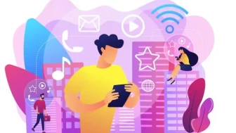 2026’da Türkiye’de Dijital Eğlence Trendleri: Kullanıcı Tercihleri Nasıl Değişti?